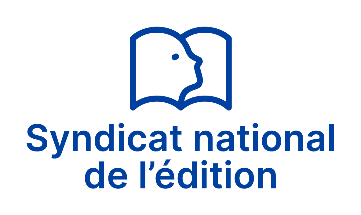 SNE - Syndicat national de l'édition
